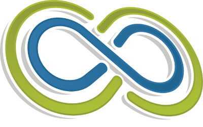 Infinite Works Logo